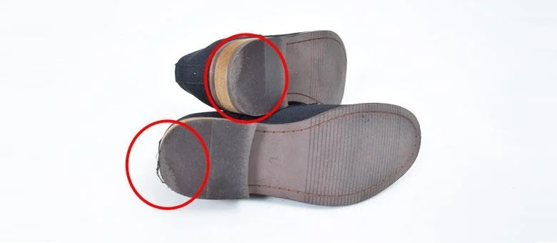 使用済み商品