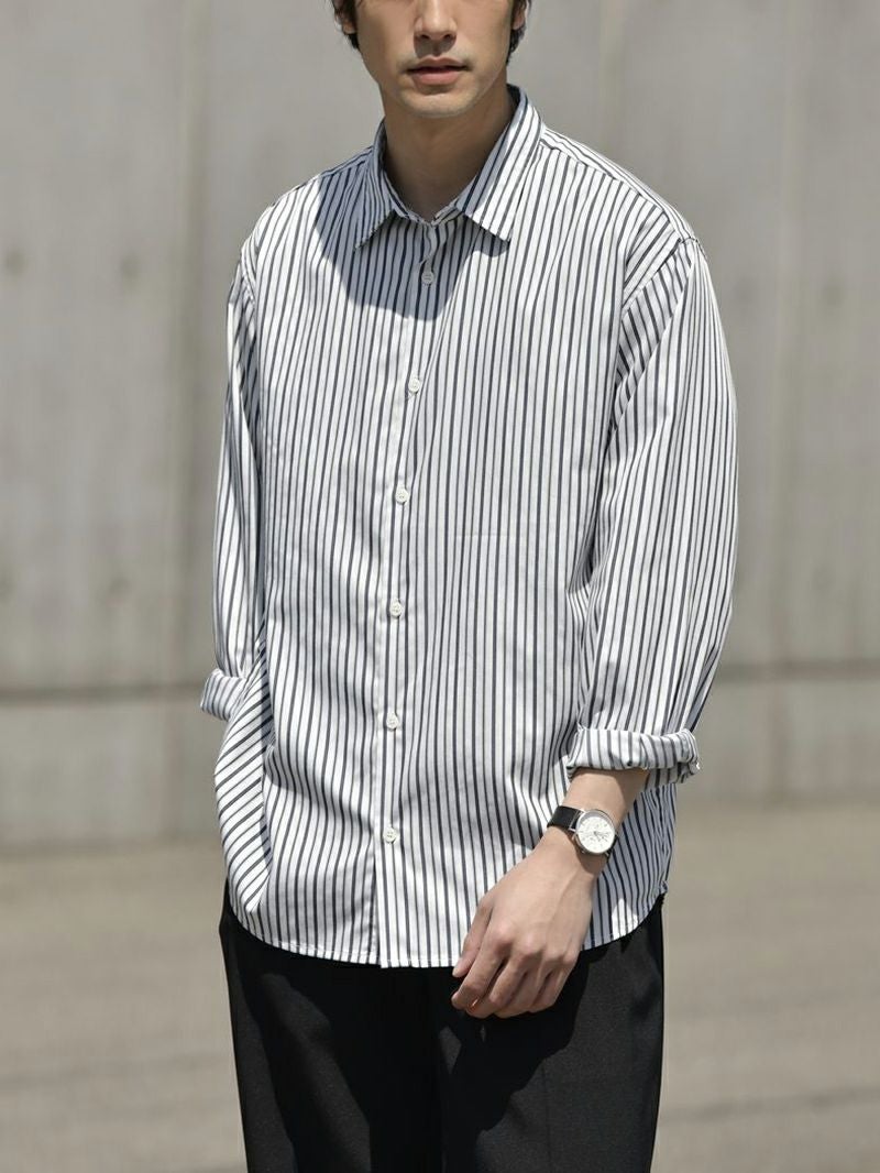 000000001196-02.jpg?size=l&w=