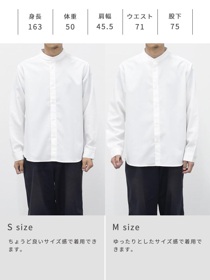 000000001197-19.jpg?size=l&w=