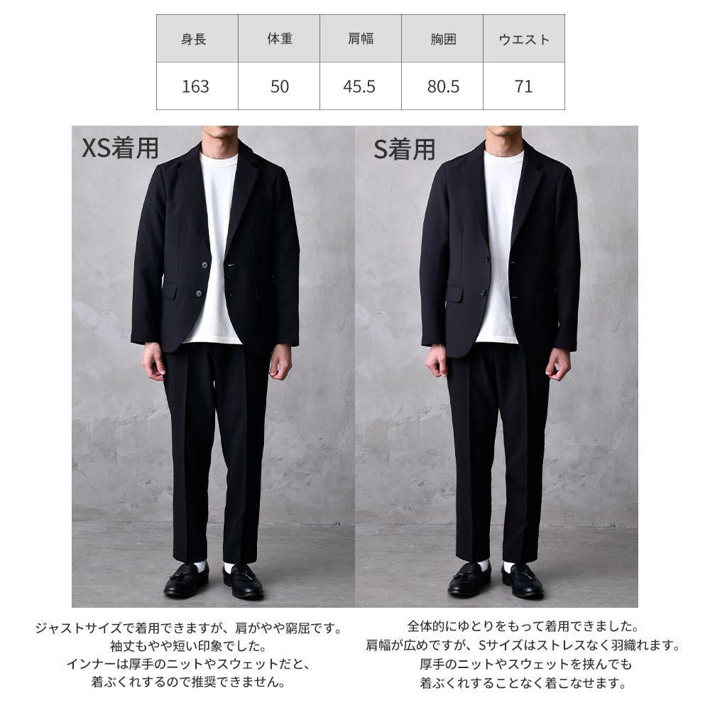 000000001390-13.jpg?size=l&w=