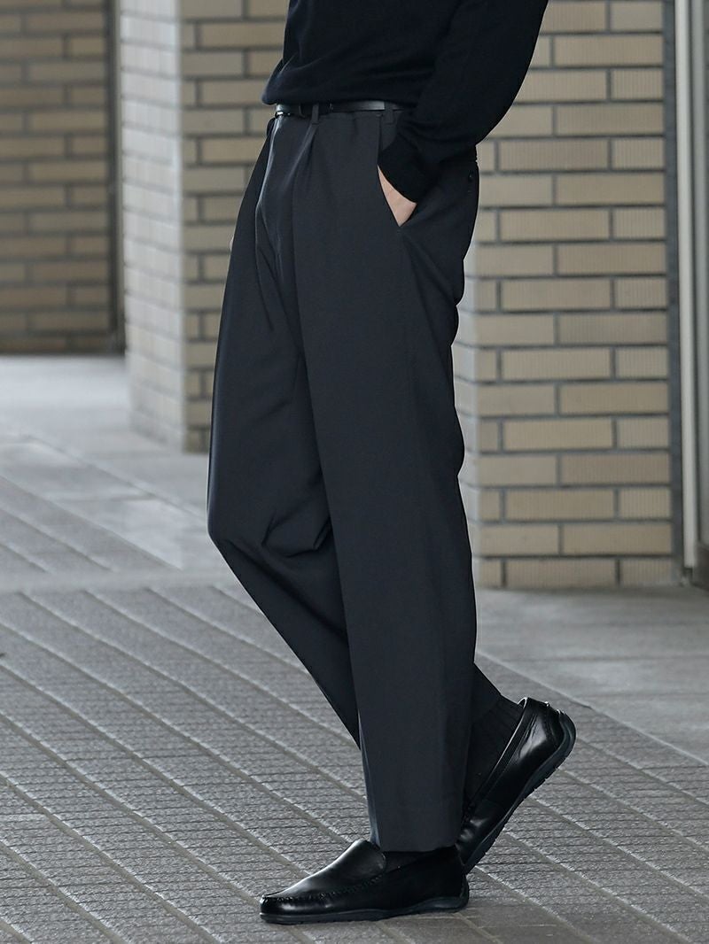 CODEワイド 旧型 | AUEN [オーエン]