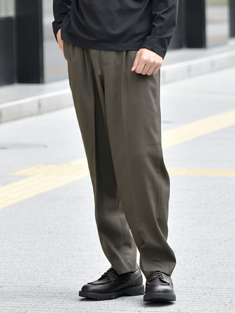 CODEワイド 旧型 | AUEN [オーエン]