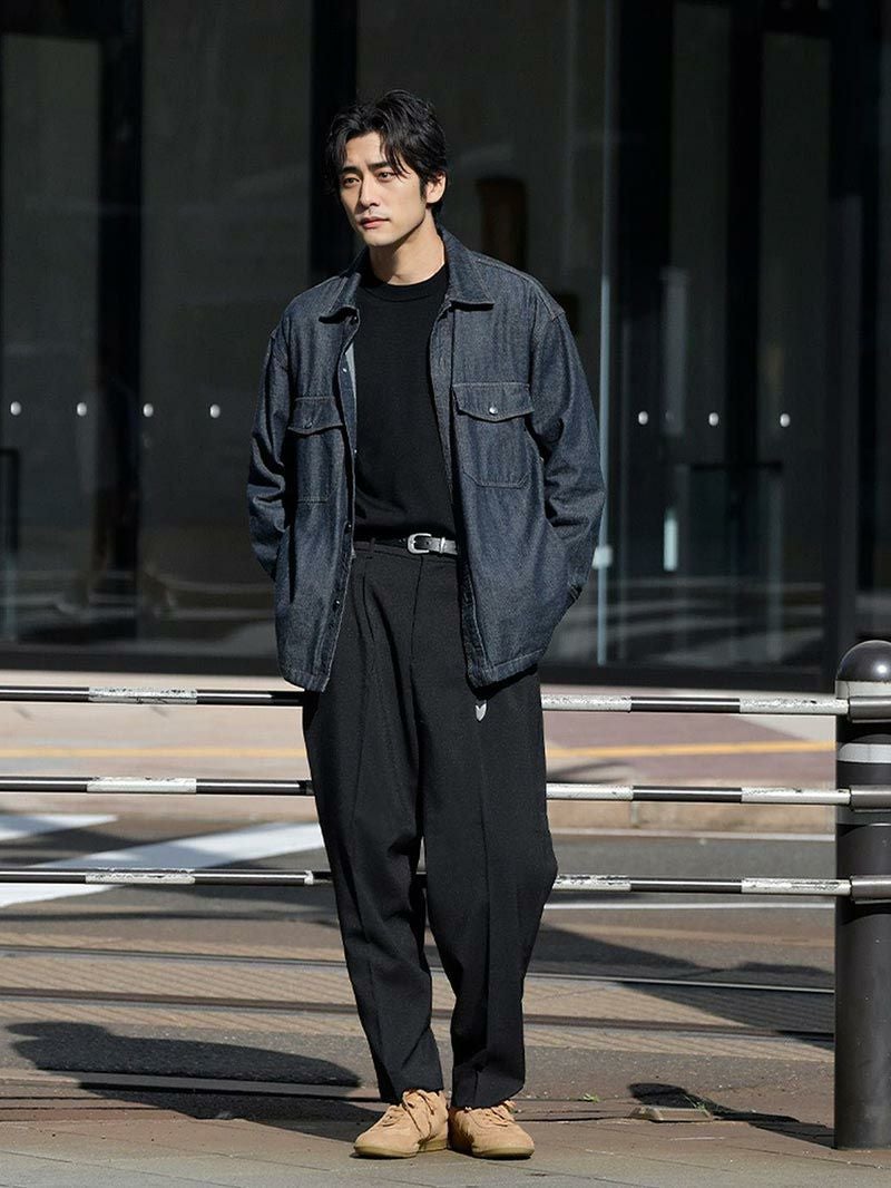 CODEワイド 旧型 | AUEN [オーエン]