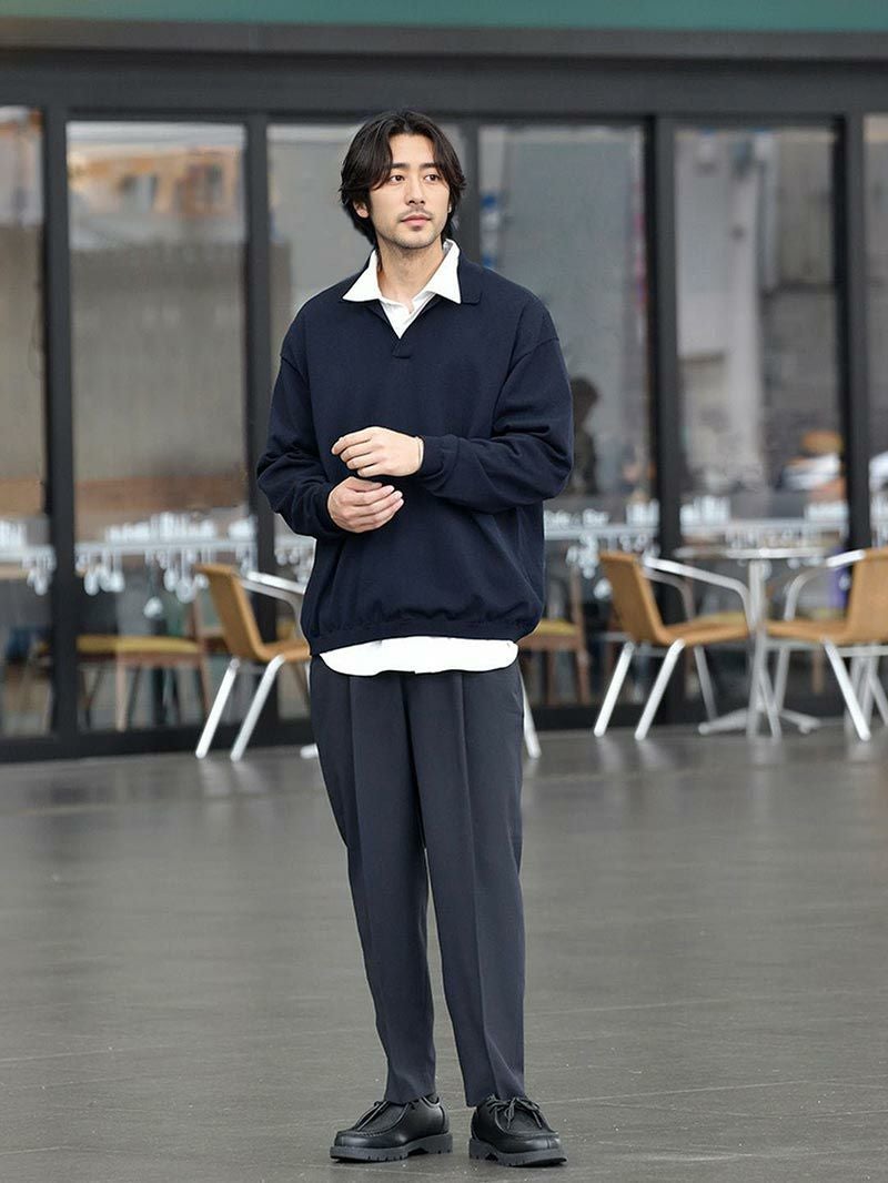 CODEワイド 旧型 | AUEN [オーエン]