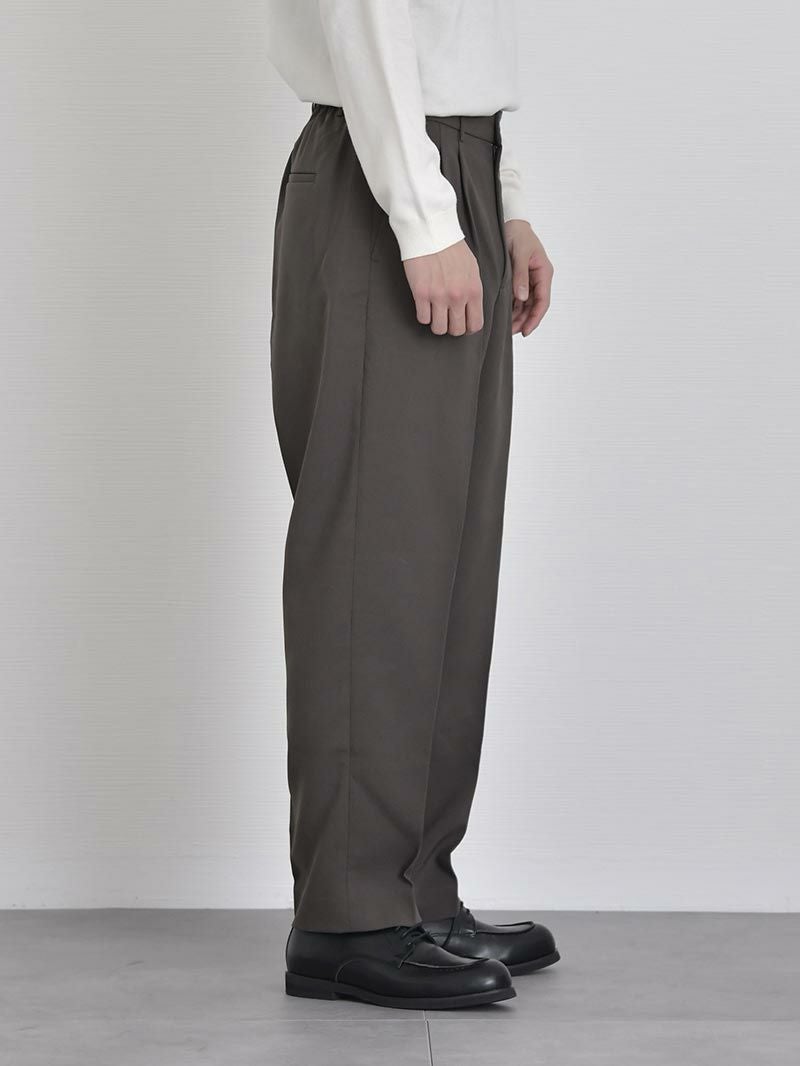 CODEワイド 旧型 | AUEN [オーエン]