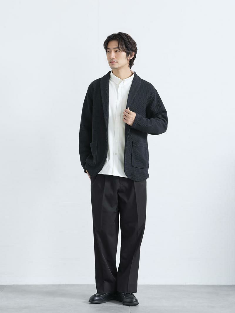 000000001728-04.jpg?size=l&w=