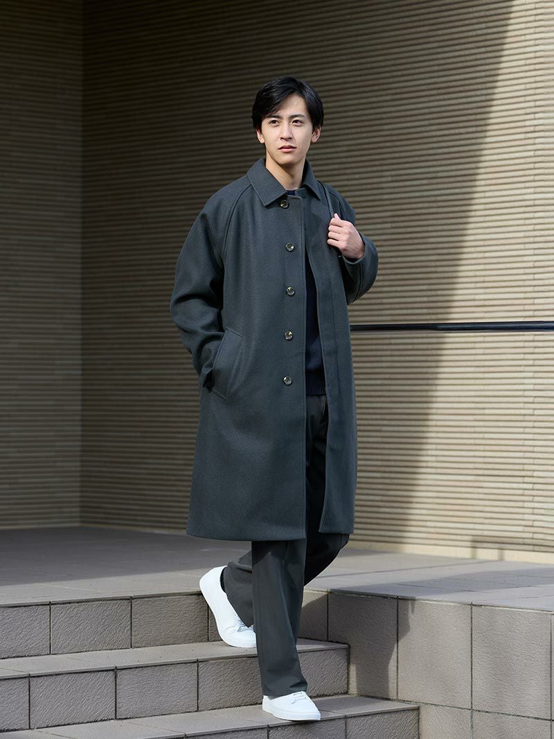 000000001964-04.jpg?size=l&w=