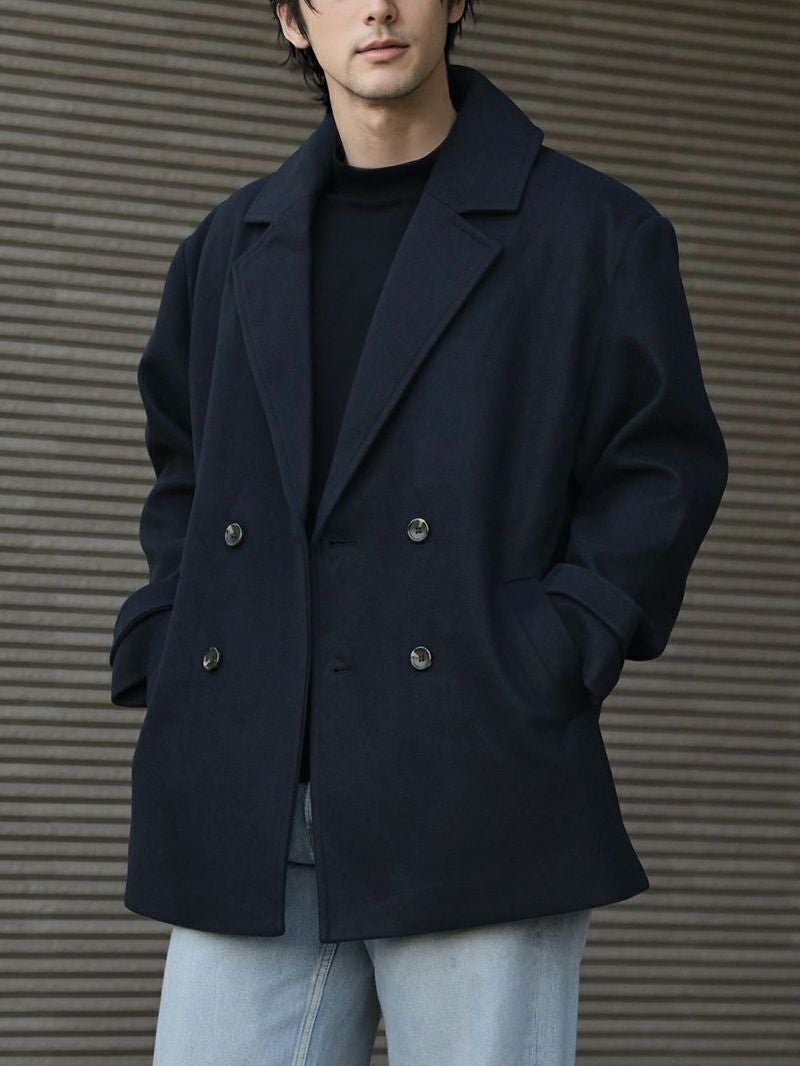 000000001968-01.jpg?size=m&w=