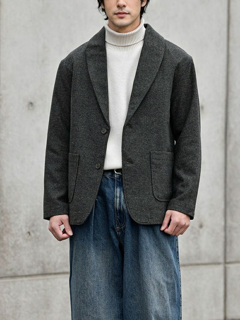 000000002004-01.jpg?size=l&w=