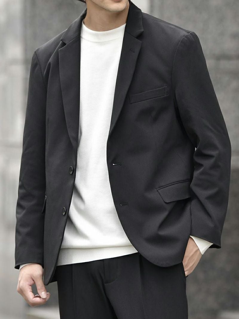 CODEテーラード ウィンター旧型 | AUEN [オーエン]