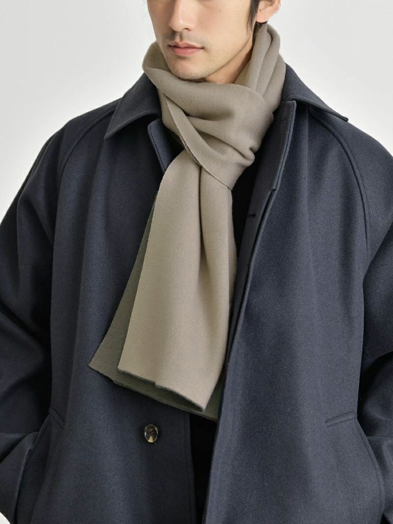 000000002398-01.jpg?size=l&w=