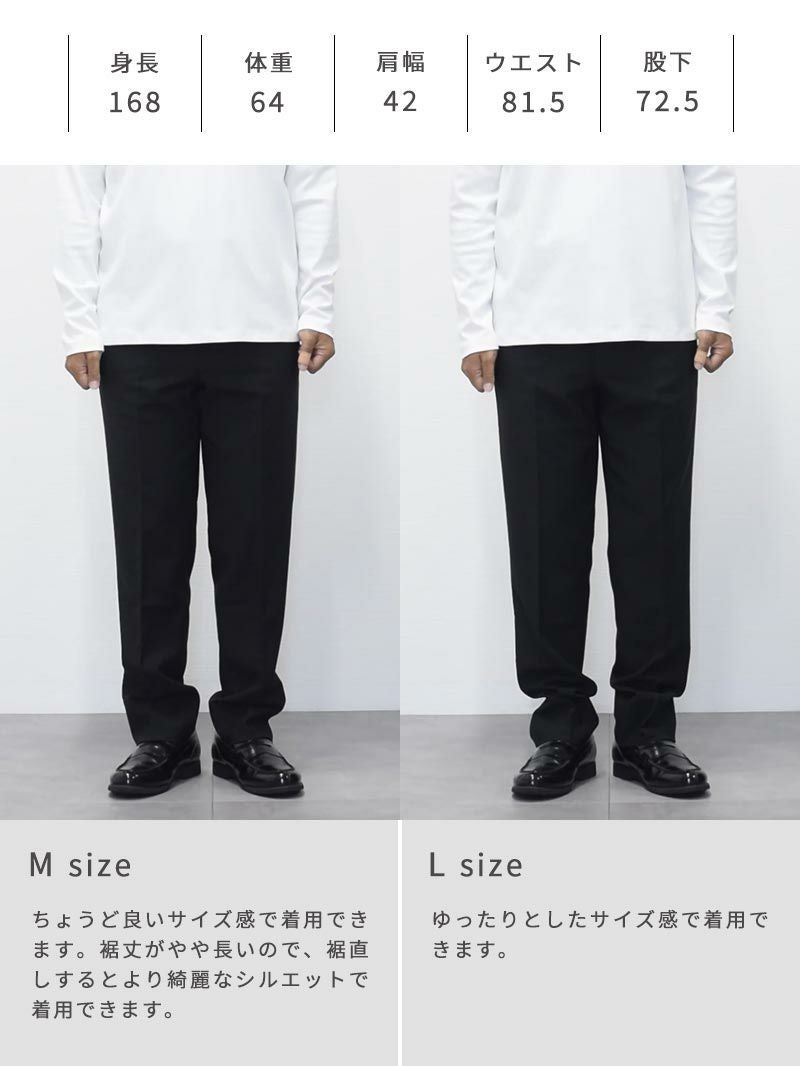 000000002440-22.jpg?size=l&w=