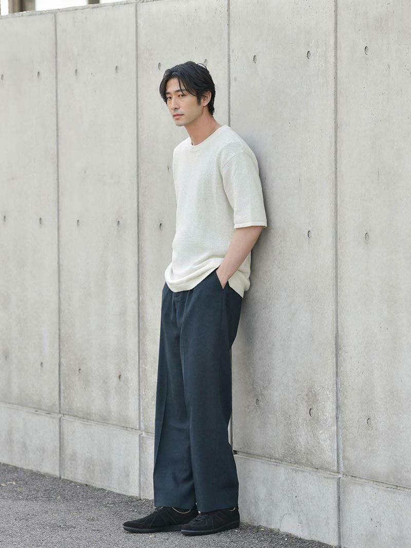 000000002495-08.jpg?size=l&w=