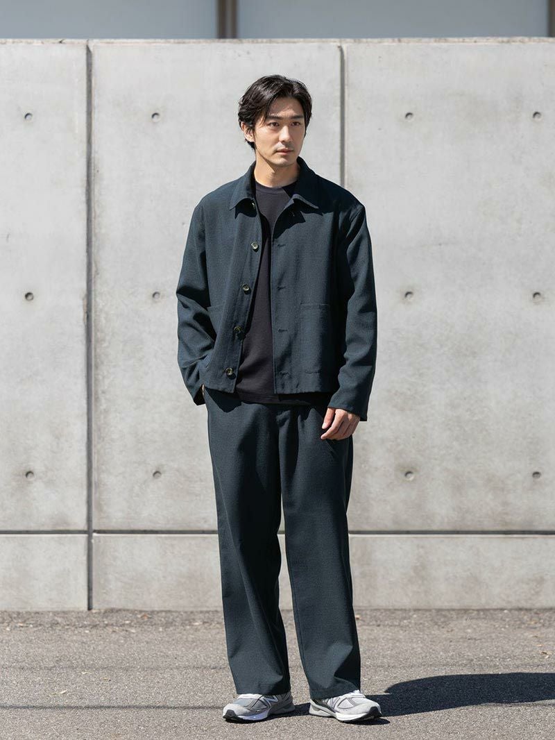 000000002509-03.jpg?size=l&w=