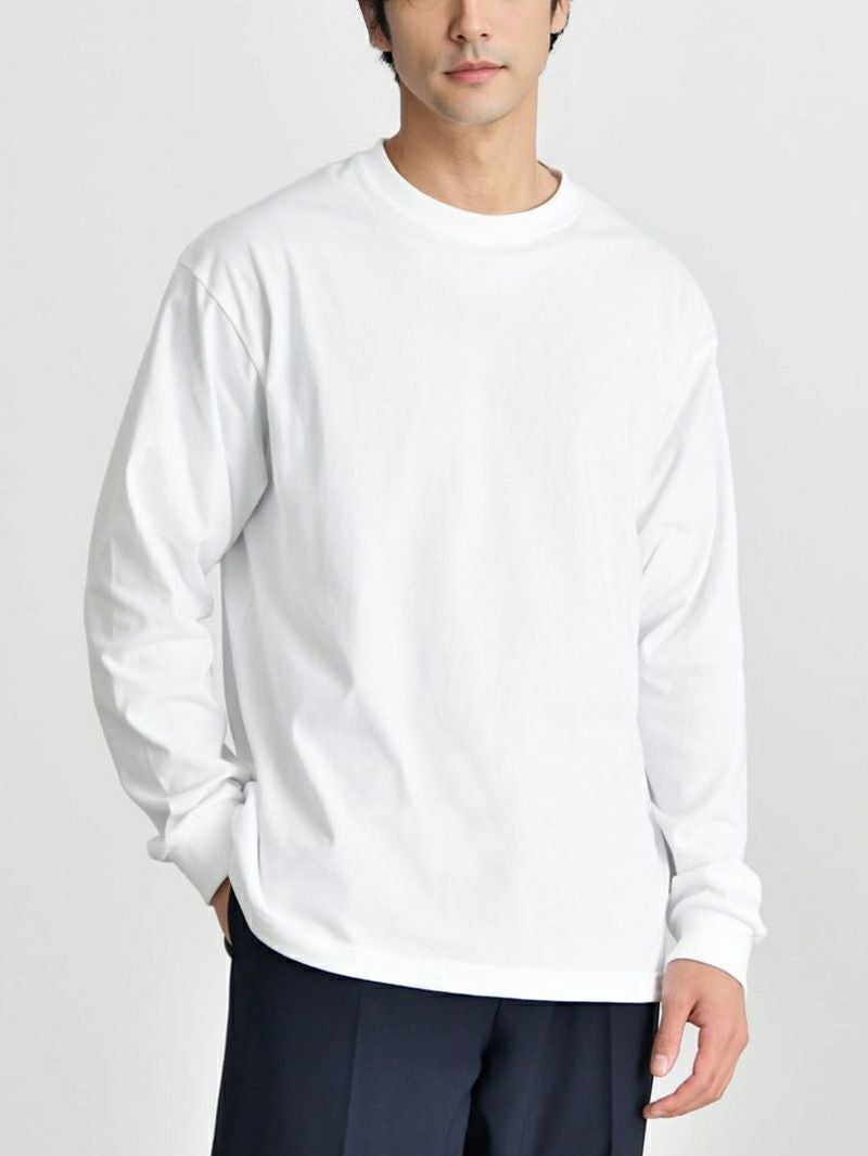 ダークトーンTシャツ