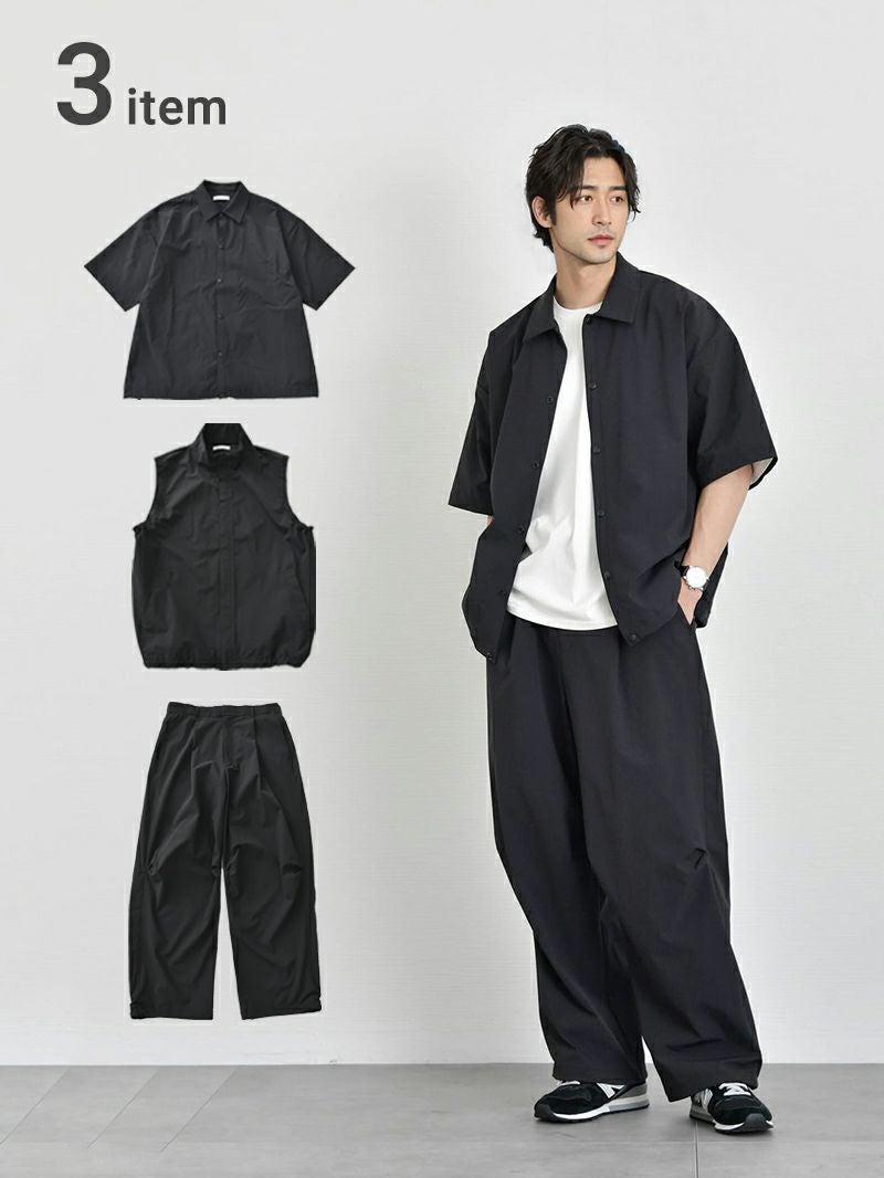 000000002586-01.jpg?size=l&w=