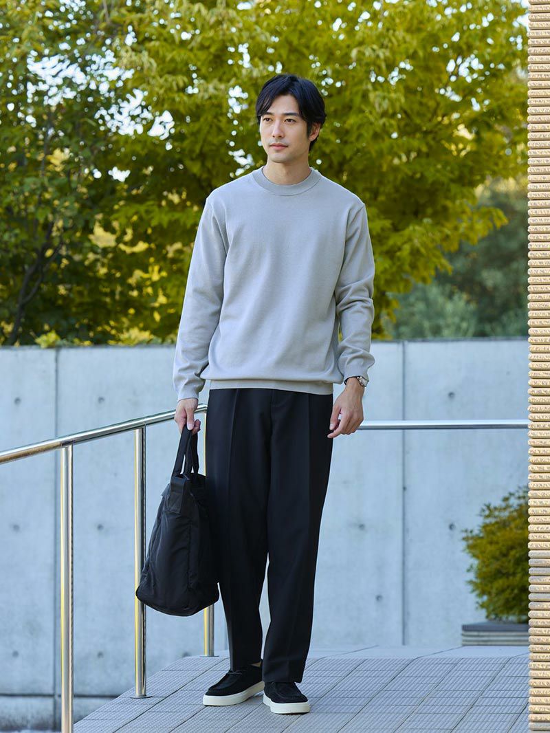 Silk Highgauge Knit  シルクハイゲージニット 楽天市場】ハイゲージシルクニット : AUEN