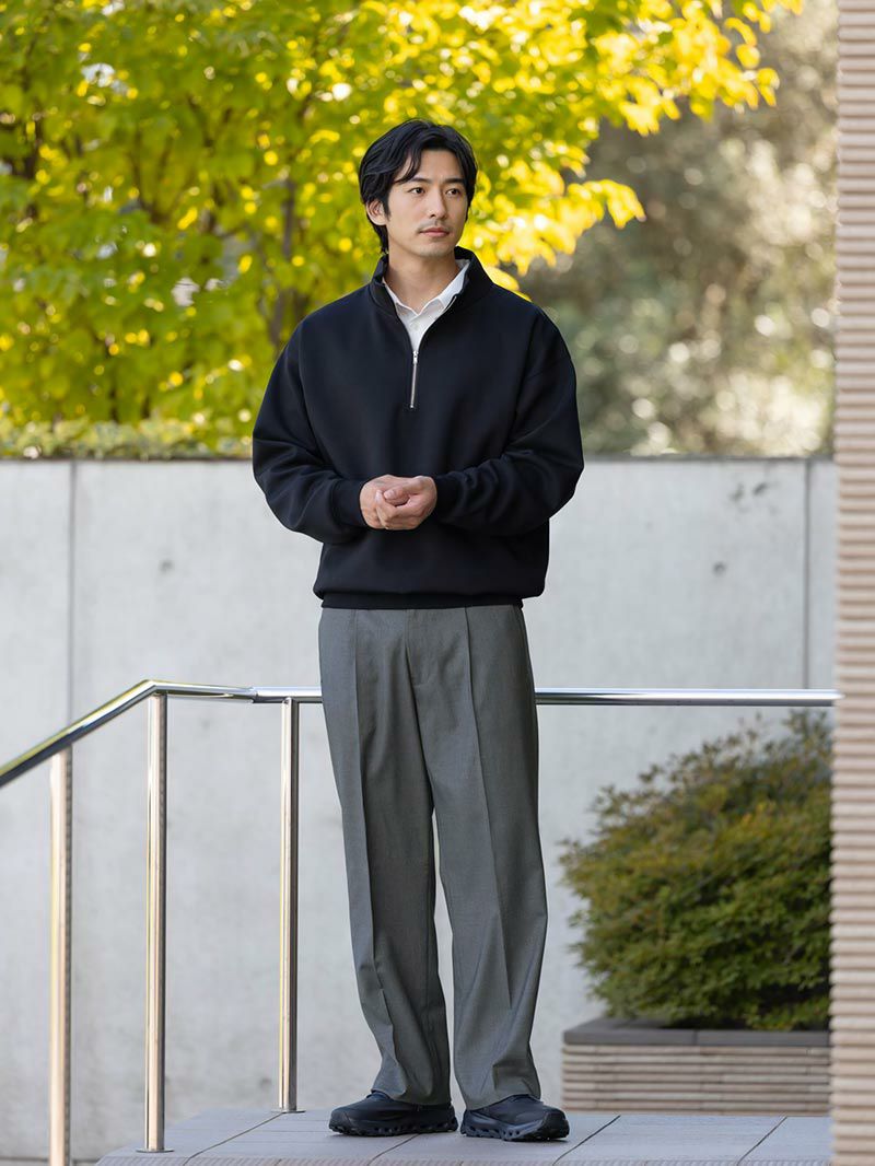 000000002631-05.jpg?size=l&w=