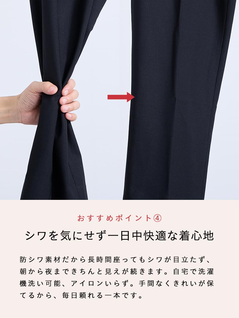 000000002632-07.jpg?size=l&w=