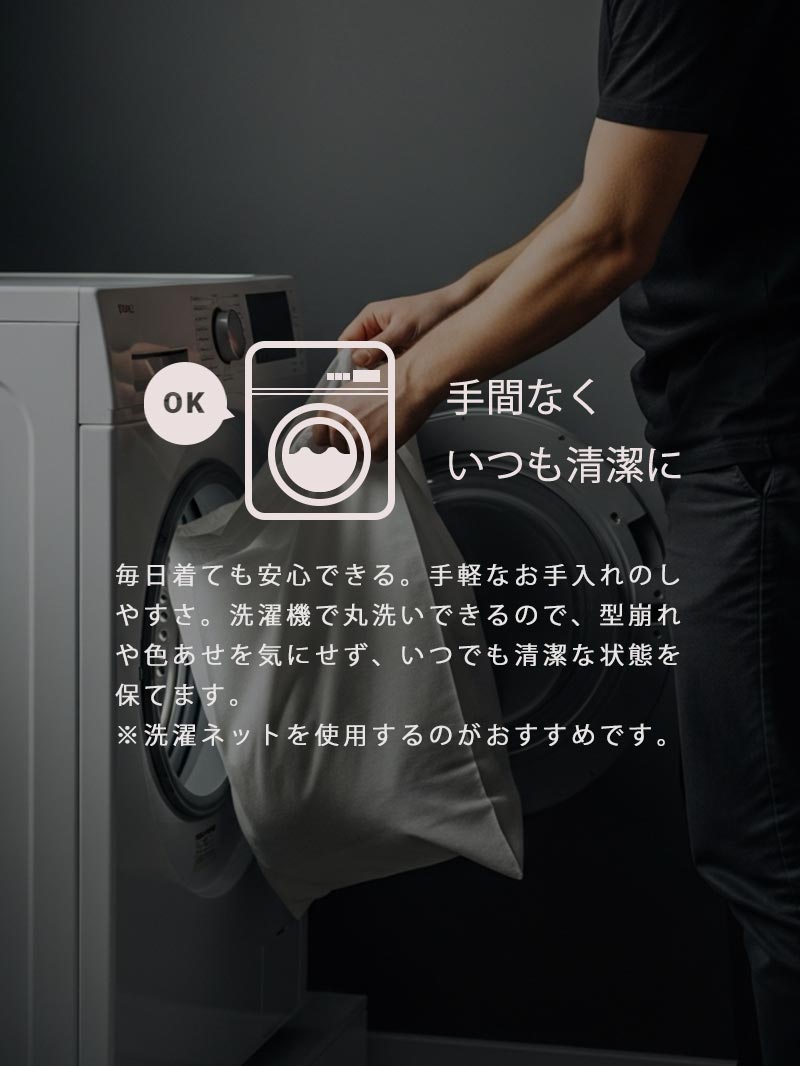 000000002632-09.jpg?size=l&w=