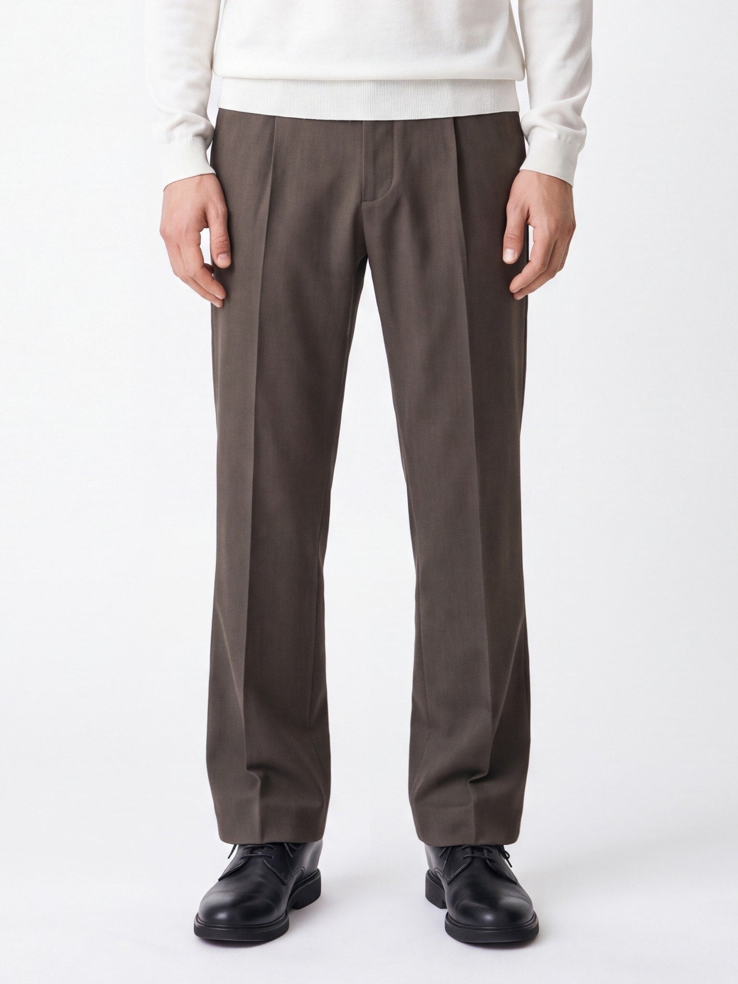 CODEストレートウィンター