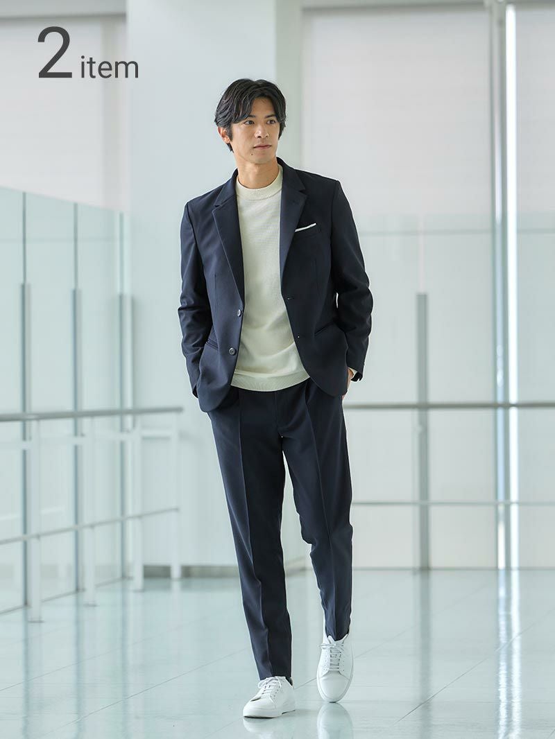 コ*株様 美品#FR2GOL FRabbitCountryClubセットアップ CODEイージーセットアップ2点セット | AUEN [オーエン]