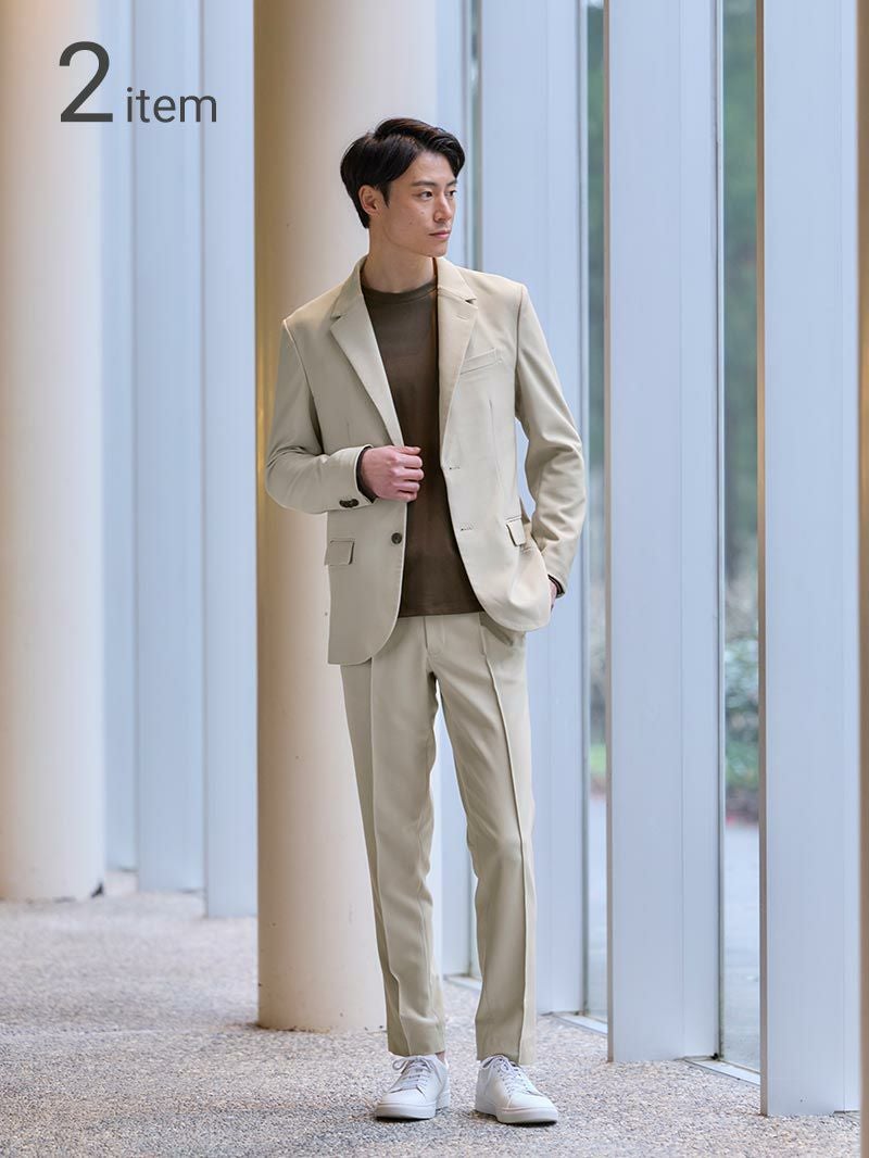 コ*株様 美品#FR2GOL FRabbitCountryClubセットアップ CODEイージーセットアップ2点セット | AUEN [オーエン]